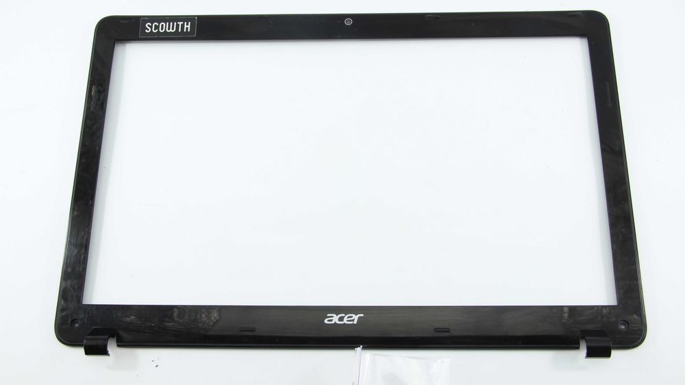 Рамки матриць для ноутбуків Asus, Acer, Samsung