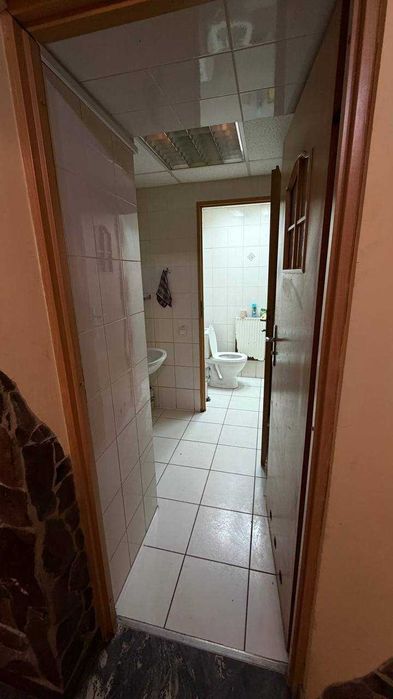 Здам в оренду, вул.Стуса 5