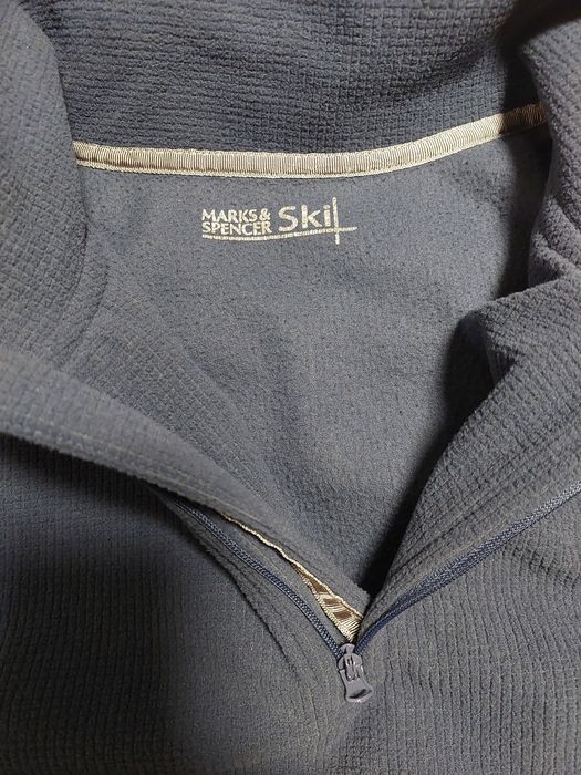 Батник  Marks & Spenser  SKki XL