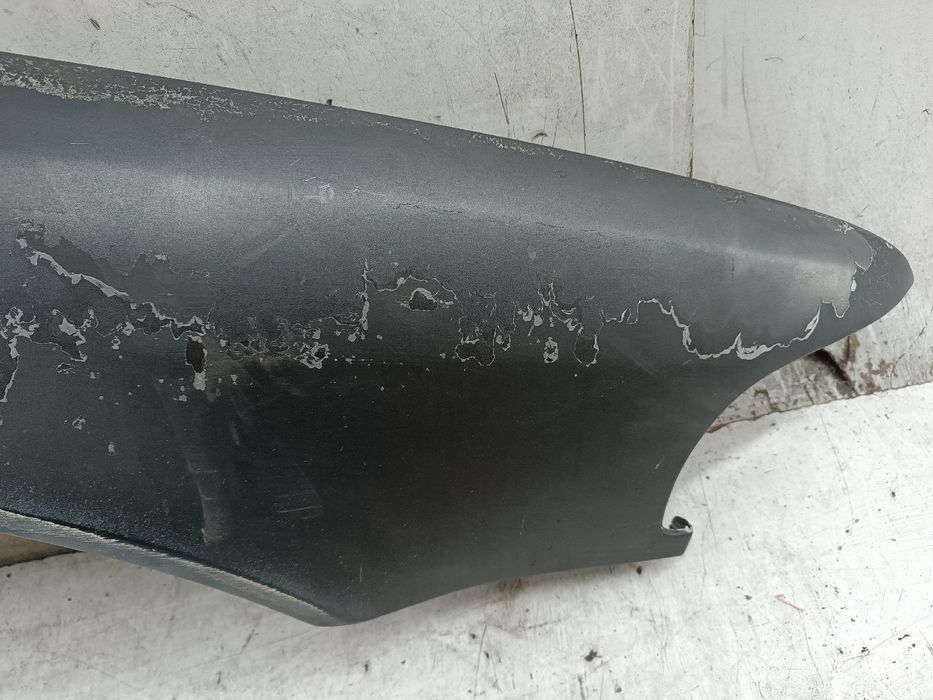 Guarda Lamas Direito - AUDI A8 (4D2, 4D8) | 94 - 05