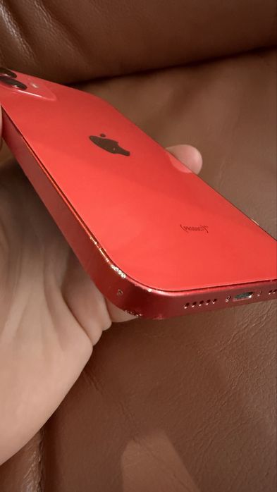 IPhone 12 128gb