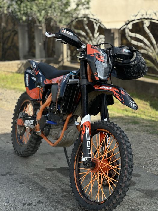 Geon gns 300 2024