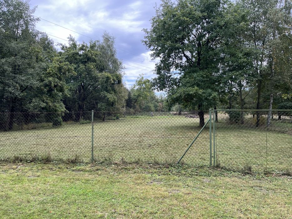 Dom – Podłęże - Widok 4