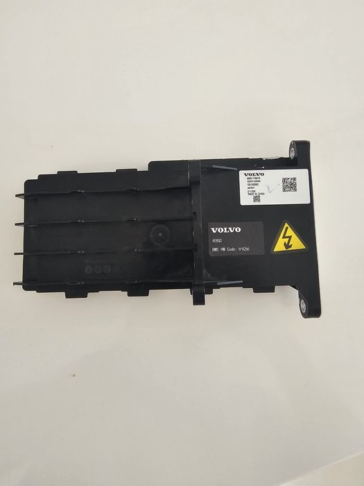 Блок Volvo-xc60 plug-in hy brid 32361438 AA
