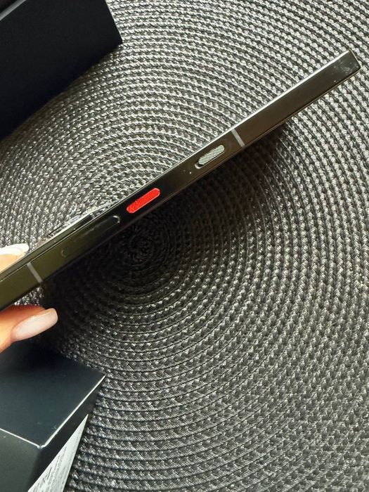 Смартфон ZTE Nubia z60ultra