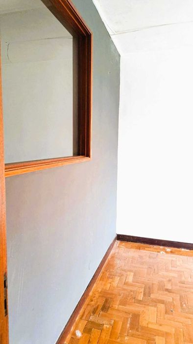 Apartamento T3 - 4º Andar, localizado na Rua Antero de Quental, Freguesia de Paranhos, no Porto