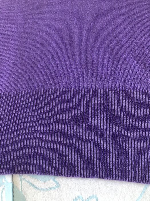 Camisola de malha para homem (CH)