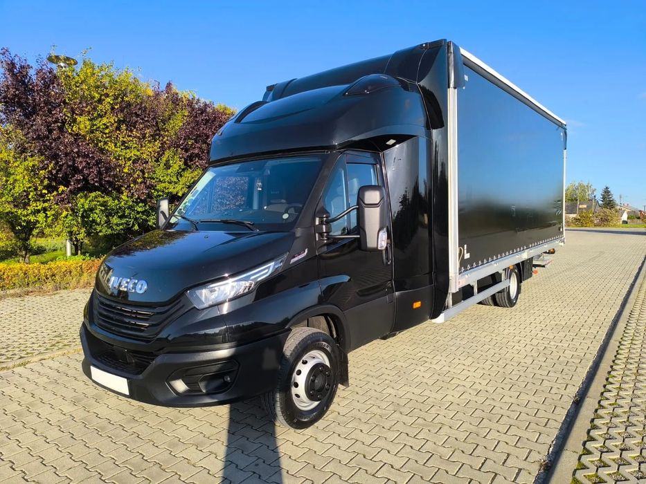 Iveco