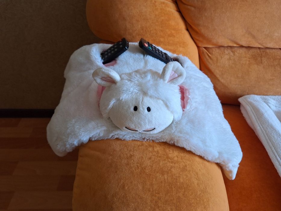 Продаю органайзер для хранения пультов