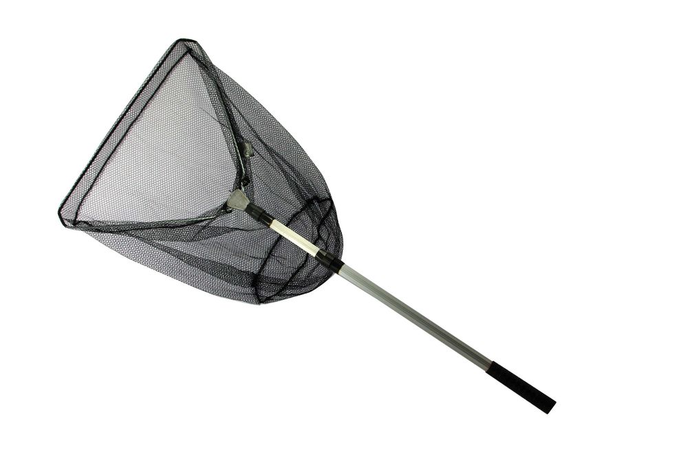 Podbierak Teleskopowy 200Cm 45Cm Wrocław