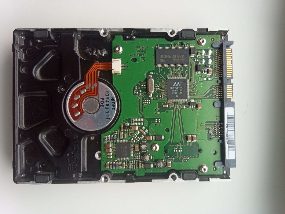 Системный блок б / у