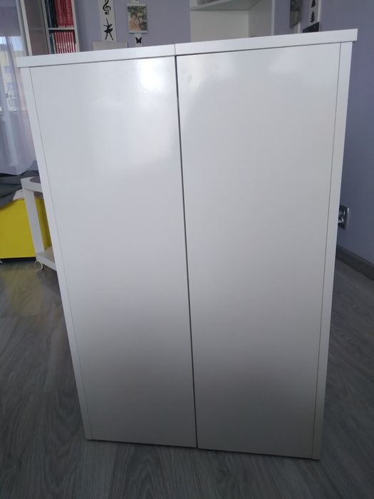 Nowa konsola rozkladana od 50cm do 238 cm.