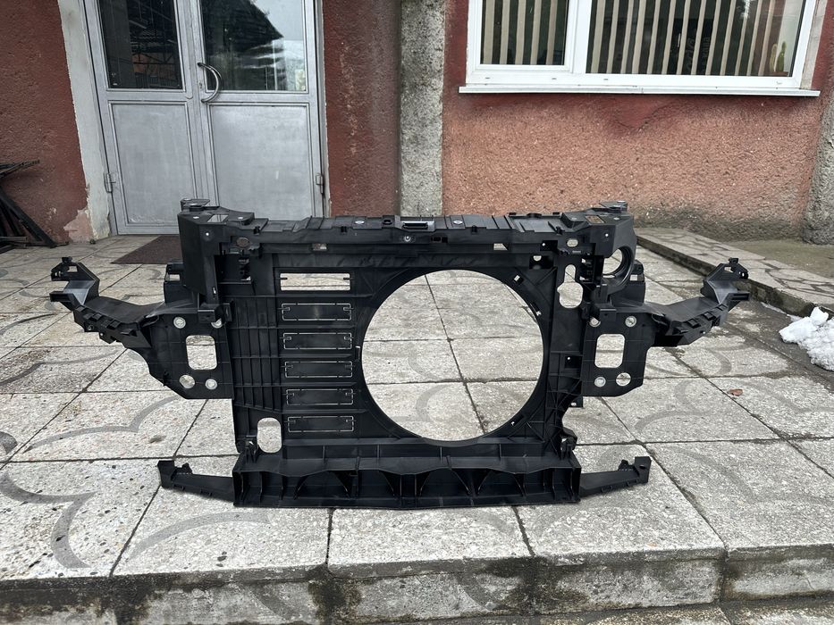 Передня панель Mini Countryman R60