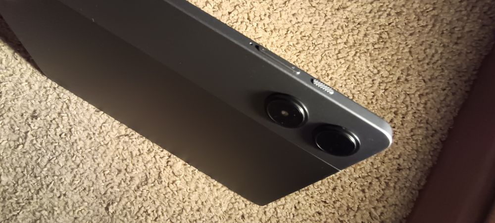 Продам планшет BNFC