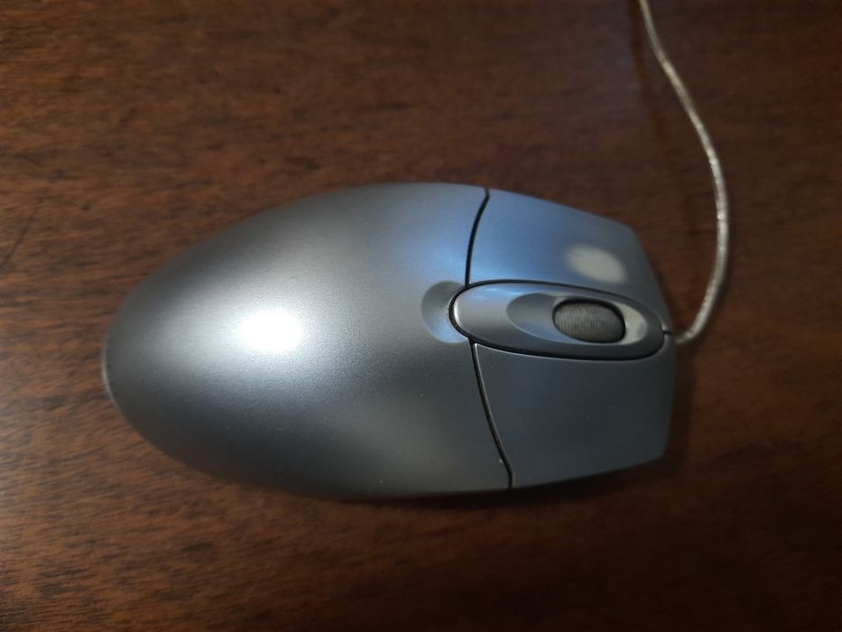 А4 tech op 720 мышь комп