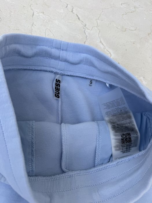 GUESS roz.S dres