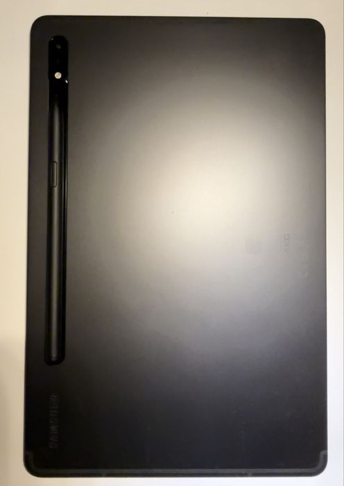 Samsung Galaxy Tab S8 8gb/128gb + S pen