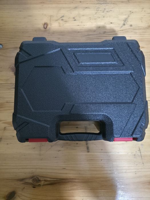 Interface Diagnóstico Automóvel VAS 6154 – OBD2 (Como Novo)