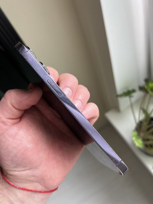 Iphone 14 pro max 256gb icloud