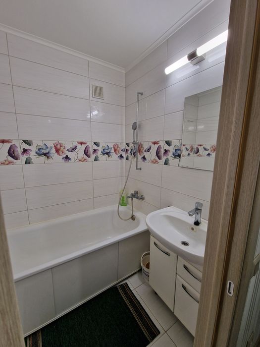 Продажа 3ой квартиры в Бородинском р-не