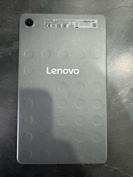 Планшет Lenovo Tab One 128 GB