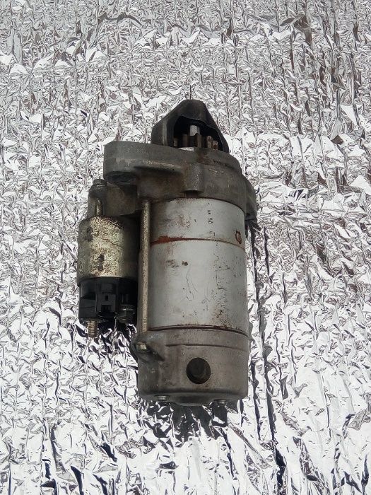 Rozrusznik TOYOTA AVENSIS 2.0 2.2 D4D 28100-0R010