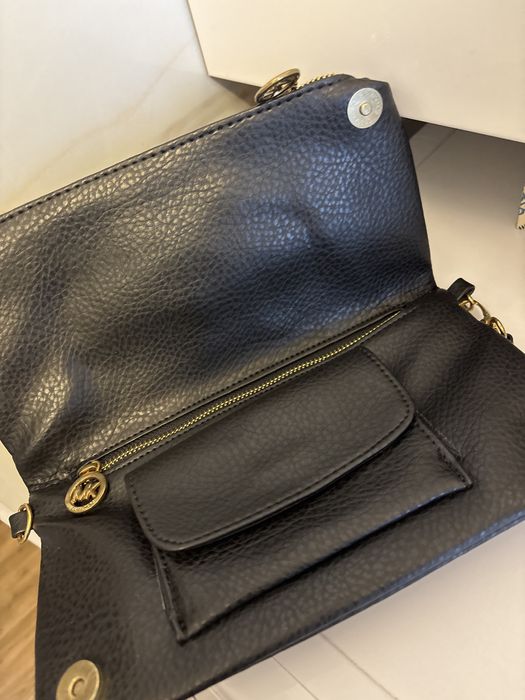 Torebka damska Michael Kors