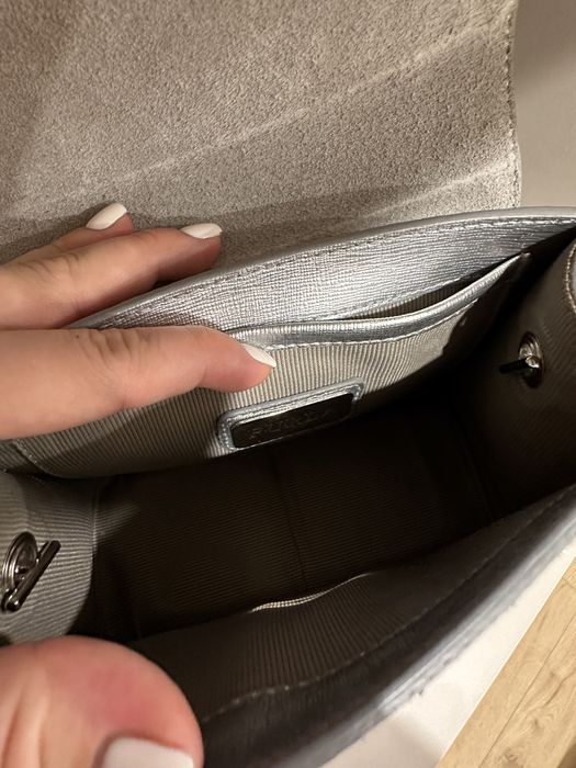 Сумка Furla
