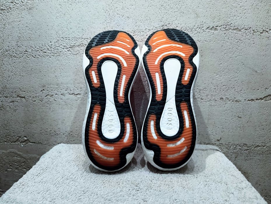 ADIDAS SUPERNOVA 2 r.42 stan idealny