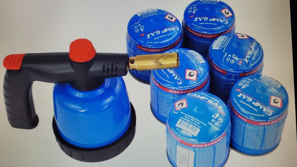 Kije Widełki do Kiełbasy Na Ognisko Grilla Widelec Kijki Promocja ! 6z