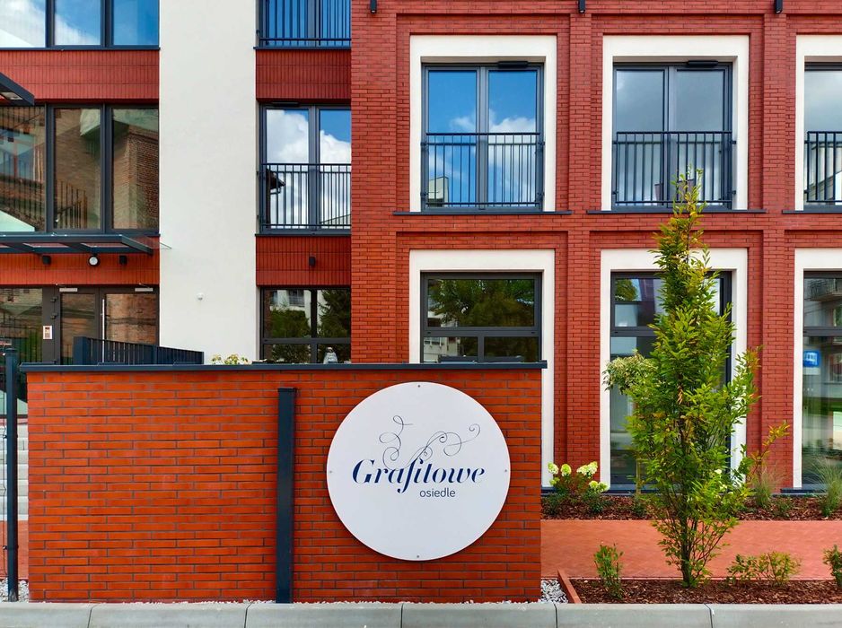 Mieszkanie 49.14 m2 BEZPOŚREDNIO, bez prowizji i PCC