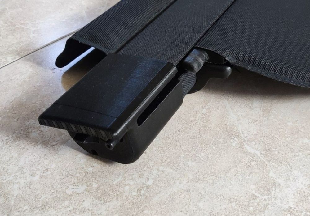 Audi A4 Avant b5 e Audi A6 C5  conjunto de reparação.