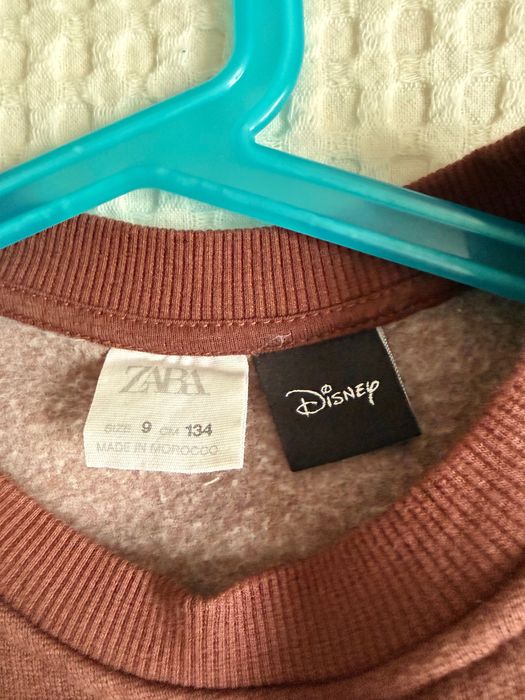 Сукня Zara 9 років