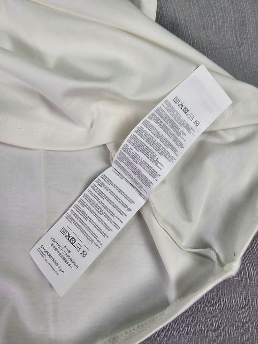 Męska koszulka tshirt Armani Exchange kolory krótki rękaw premium M-XXXL