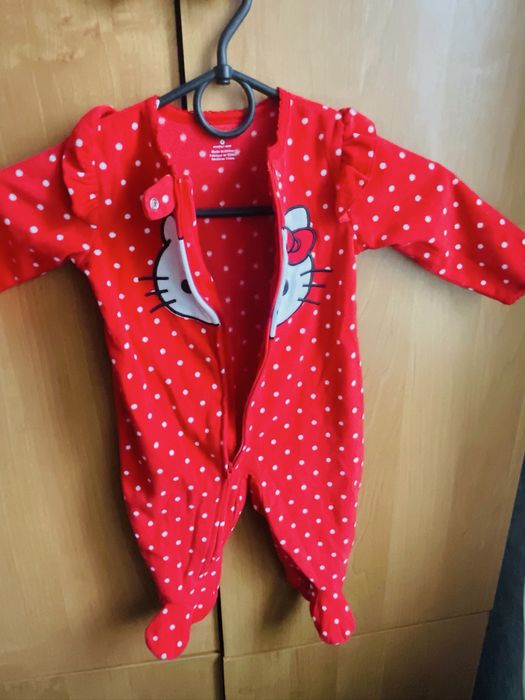 Флісовий чоловічок