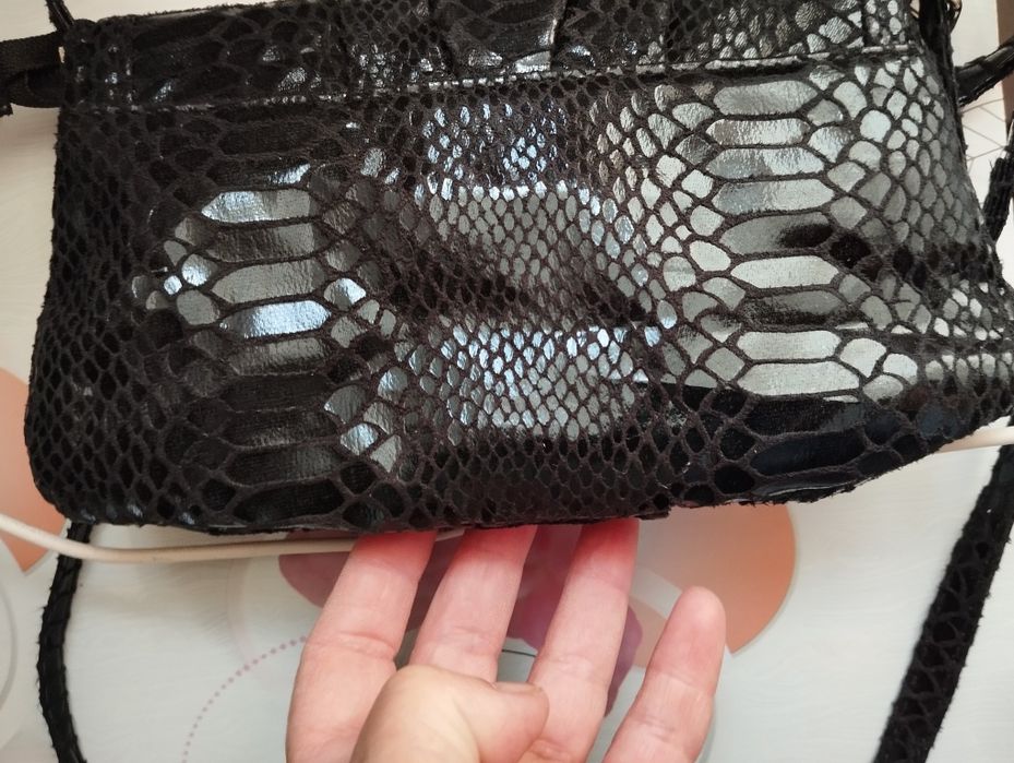 Продам   сумочку.