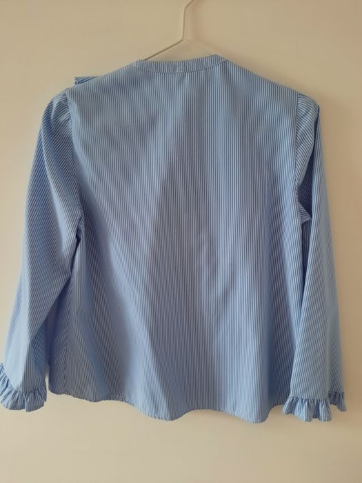 Bluzka, koszula stradivarius