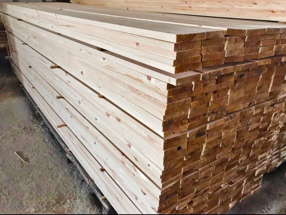 Доска пола 120*35*4 метра (Вагонка, Имитация бруса,Планкен)