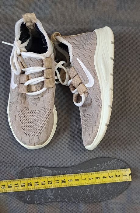 Adidas  для дітей