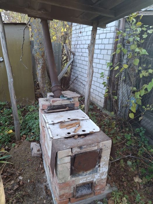Продам или сдам в аренду