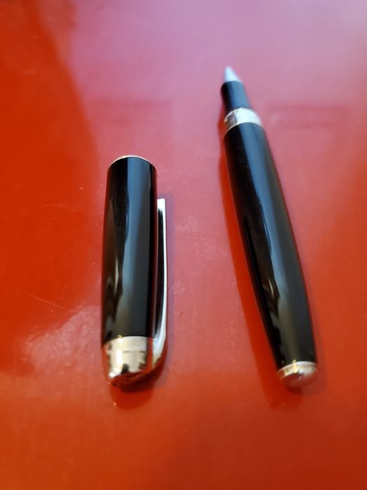 Caneta original CARAN D'ARCHE