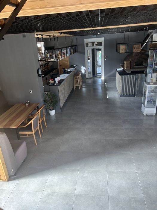 Оренда приміщення, оредна бізнесу, оренда кафе