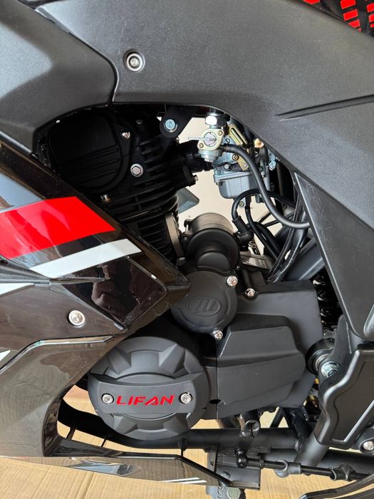 Продам мотоцикл viper f2