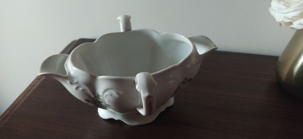 Molheira Betoule & Legrand  Limoges