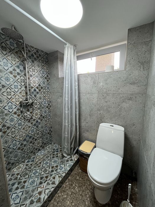 Подобова оренда кімнати в будинку в Берегові, біля термальних басейнів