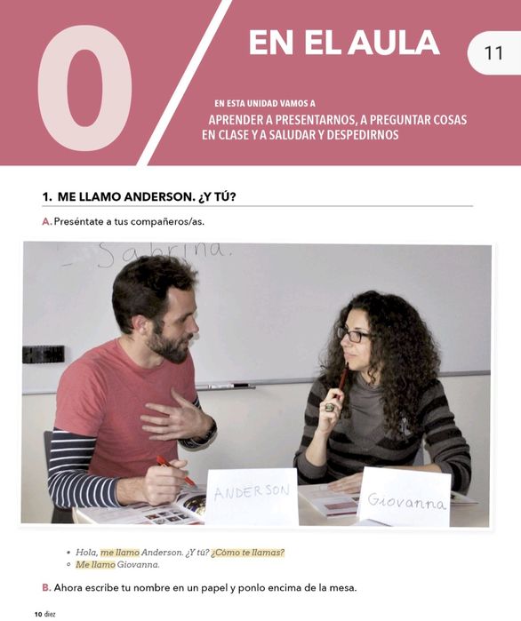 Aula international plus 1,2,3,4,5 комплект книг