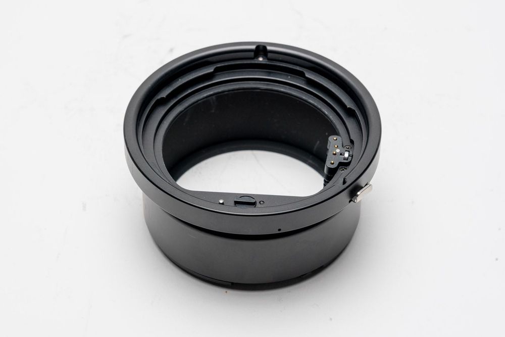 HASSELBLAD tubo de extensão 32E