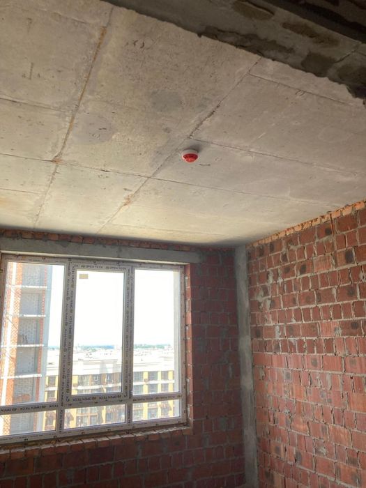 2-комнатная квартира по адресу (площадь 63 м²) - Atlanta.ua - фото 17