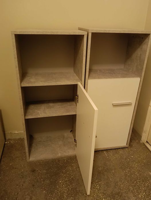 Meble do salonu /rtv