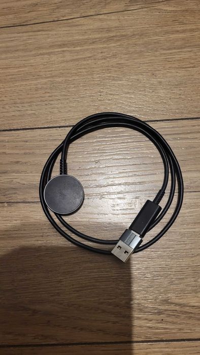 Galaxi Watch 5 Pro
